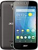 Acer Liquid Z530