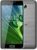 Acer Liquid Z6