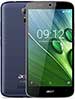 Acer Liquid Zest Plus