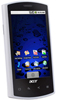 Acer Liquid