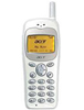 Acer M330