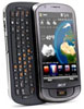 Acer M900
