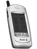 Acer PRO80