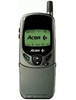 Acer V755