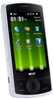 Acer beTouch E101