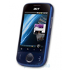 Acer beTouch E110 American version