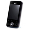 Acer beTouch E120 American version