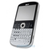 Acer beTouch E130 American version