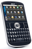 Acer beTouch E130