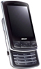 Acer beTouch E200