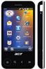 Acer beTouch E400