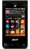 Acer beTouch T500