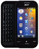 Acer neoTouch P300