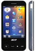 Acer neoTouch P400