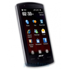 Acer neoTouch