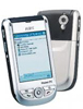 Airis T460
