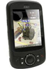 Airis T483
