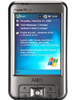 Airis T620