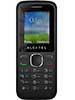 Alcatel 1051N