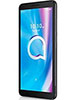 Alcatel 1B (2020)