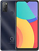 Alcatel 1S (2021)