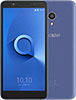 Alcatel 1x