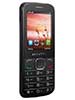 Alcatel 2041G