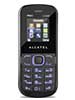 Alcatel 236G Variants