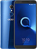 Alcatel 3