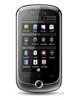 Alcatel 3116 Variants