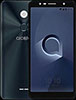 Alcatel 3C
