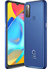 Alcatel 3L (2021)