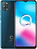 Alcatel 3X (2020)