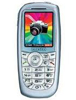 Alcatel 557a