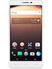 Alcatel A3 XL