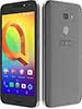 Alcatel A3