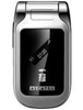 Alcatel A341i