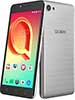 Alcatel A5 LED