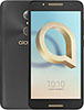 Alcatel A7