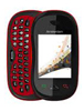 Alcatel Amsterdam