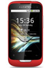 Alcatel Auru