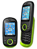 Alcatel B331X