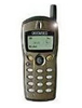 Alcatel BE4