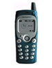 Alcatel BE5