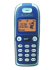 Alcatel BF3