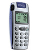 Alcatel BF4