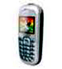 Alcatel BF5