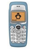 Alcatel BG3