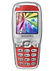 Alcatel BH4