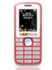 Alcatel BIC V5